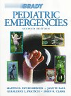 Pediatric Emergencies: A Manual For Prehospital Care Providers (2Nd Edition),Used