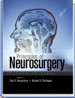 Principles Of Neurosurgery: Expert Consult  Online and Print,Used