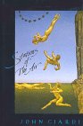 Stations of the Air: poems,New