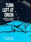 Turn Left at Orion,Used