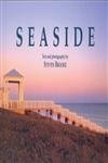 Seaside,New
