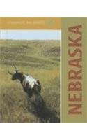 Nebraska (Celebrate the States (First Edition)),Used