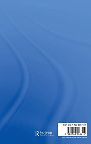 Radical Right Movement Parties in Europe (Routledge Studies in Extremism and Democracy),Used