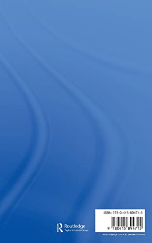 Teaching L2 Composition: Purpose, Process, and Practice,Used