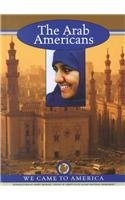 The ArabAmericans (Welcome to America),Used