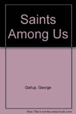 The Saints Among Us,Used