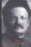 Trotsky (Life&Times),Used