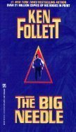 The Big Needle,Used