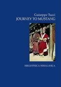 Journey to Mustang,Used