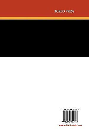 The Classic Years of Robert A. Heinlein (Popular Writers of Today; V. 11 the Milford),Used