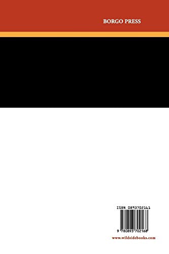 The Classic Years of Robert A. Heinlein (Popular Writers of Today; V. 11 the Milford),Used