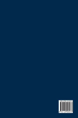 Assessing Vendors: A HandsOn Guide to Assessing Infosec and IT Vendors,Used