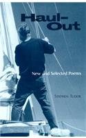 HaulOut: New and Selected Poems (Great Lakes Books (Paperback)),Used