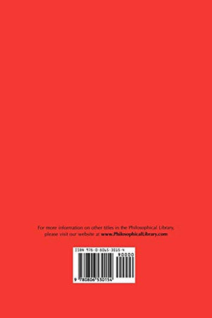 Shakespeare Thy Name Is Marlowe,Used