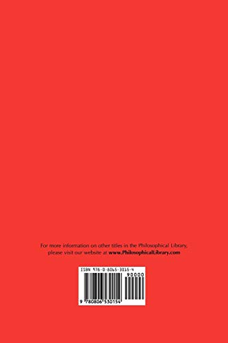 Shakespeare Thy Name Is Marlowe,Used