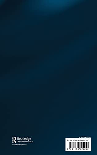 The Nordic Countries and the European Union: Still the other European community? (Routledge Advances in European Politics),Used