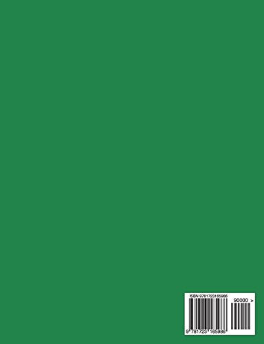 Senegal Composition Notebook: Graph Paper Book to write in for school, take notes, for kids, students, teachers, homeschool, Sen,Used