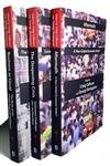 Possible Futures Series: Volumes 1  3 (Possible Futures, 4),Used