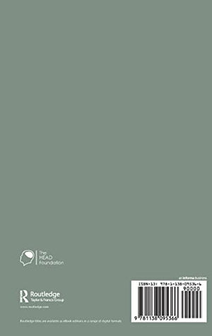 English Language Teacher Preparation in Asia: Policy, Research and Practice (Routledge Critical Studies in Asian Education),Used