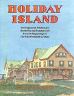 Holiday Island,Used