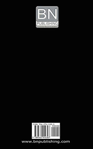 Piense y Hagase Rico by Napoleon Hill & El Hombre Mas Rico de Babilonia by George S. Clason (Spanish Edition),Used