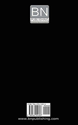 Piense y Hagase Rico by Napoleon Hill & El Hombre Mas Rico de Babilonia by George S. Clason (Spanish Edition),Used