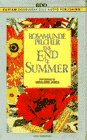 End of Summer,Used