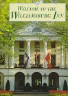 Welcome To The Williamsburg Inn,Used