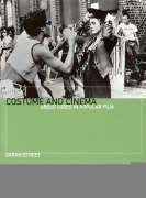 Costume and Cinema  Dress Codes in Popular Film (Short Cuts),Used