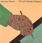 The Lefthanded Designer,Used
