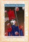 The Steadfast Tin Soldier,New
