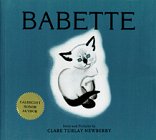 Babette,New