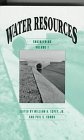 Water Resources: Engineering : San Antonio, Texas August 1418, 1995,Used