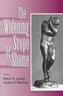 The Widening Scope of Shame