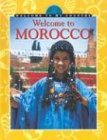 Welcome to Morocco (Welcome to My Country),Used