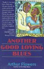 Another Good Loving Blues,Used