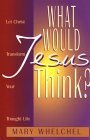 What Would Jesus Think?,Used