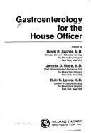 Pocket Guide to Gastroenterology,Used