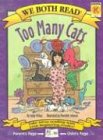 Too Many Cats: Level K,Used