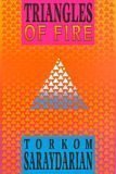 Triangles Of Fire-used