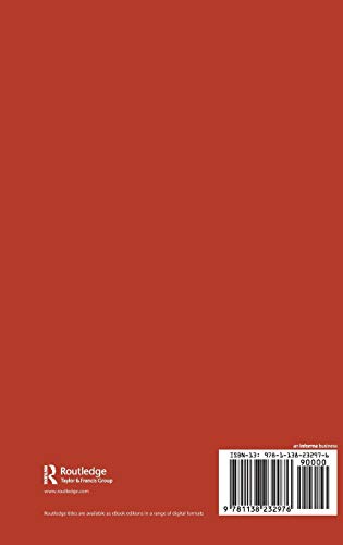 Mental Health and Academic Learning in Schools: Approaches for Facilitating the Wellbeing of Children and Young People. (The Men,Used