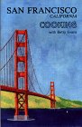 San FranciscoCooking With Betty Evans,Used