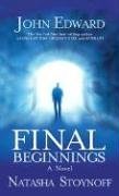 Final Beginnings,New