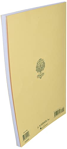 Well Tempered Clavier  Book 1 (Schirmer's Library of Musical Classics Vo. 13),New