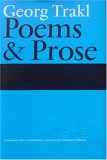 Poems and Prose,Used