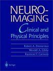 Neuroimaging: Clinical and Physical Principles,Used