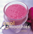Cool Smoothies,Used