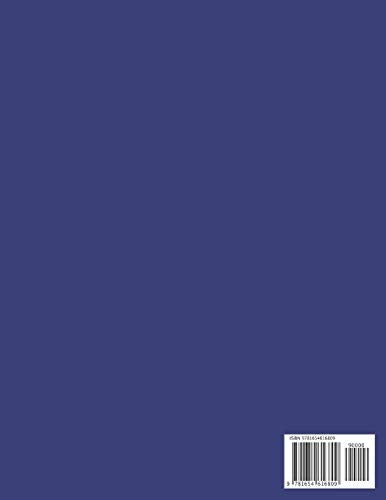 ITIL V4 Complete Certification Guidebook: Study Guide to Pass In First Attempt,Used