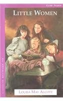 Little Women: An Adapted Classic,Used