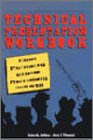 Technical Presentation Workbook: Winning Strategies for Effective Public Speaking,New
